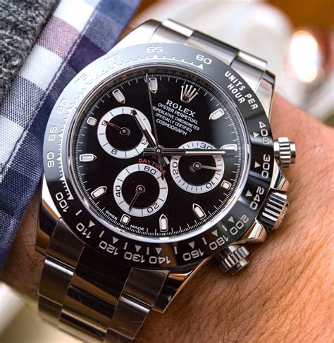 rolex oyster perpetual cosmograph daytona fake|rolex daytona price list.